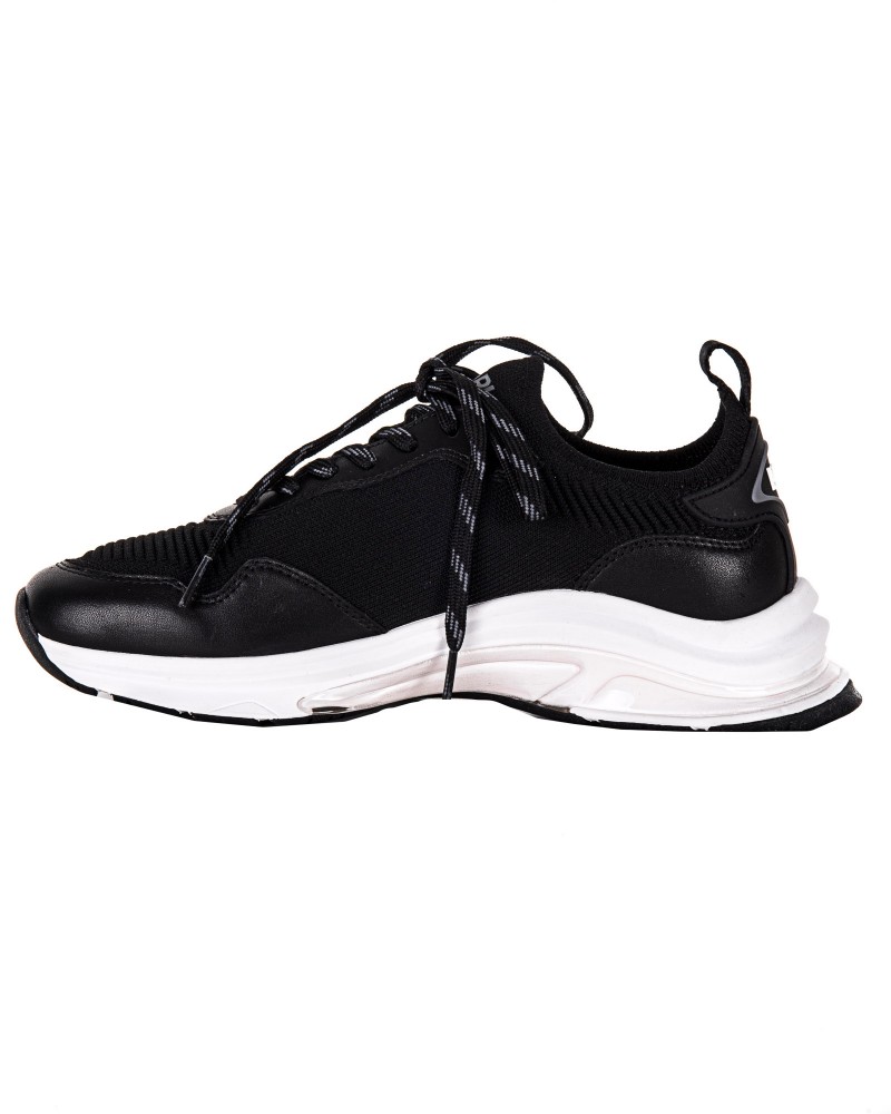 sneakersy-meskie-karl-lagerfeld-kl53138-k00