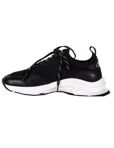sneakersy-meskie-karl-lagerfeld-kl53138-k00