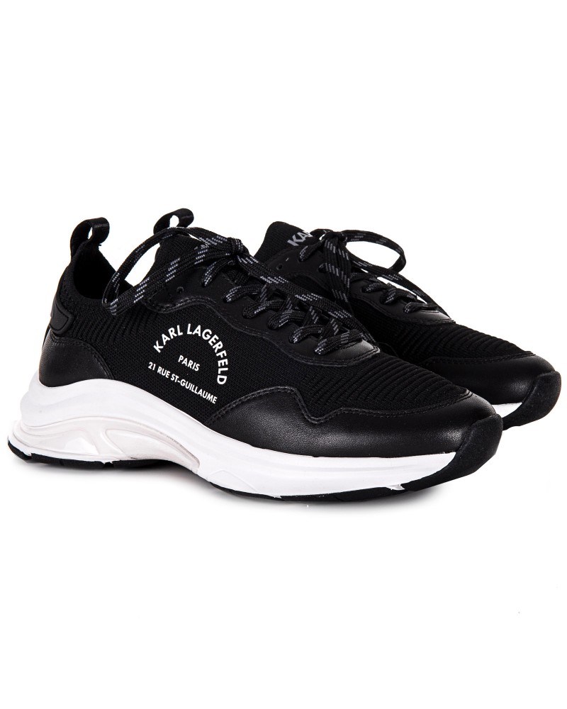 sneakersy-meskie-karl-lagerfeld-kl53138-k00