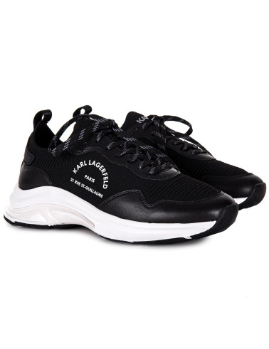 sneakersy-meskie-karl-lagerfeld-kl53138-k00