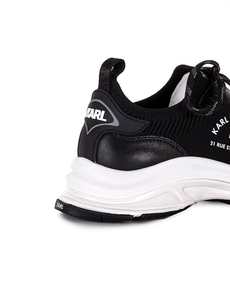sneakersy-meskie-karl-lagerfeld-kl53138-k00