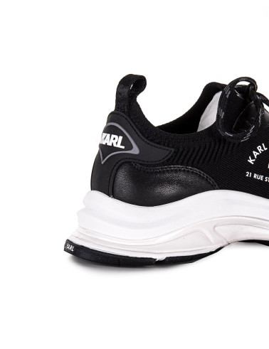sneakersy-meskie-karl-lagerfeld-kl53138-k00