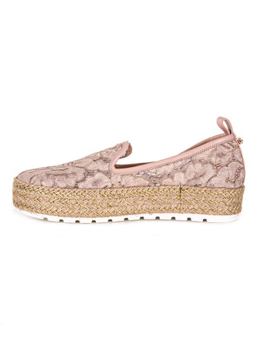 espadryle-bezowe-baldinini-d3e412p1pznatdtdt
