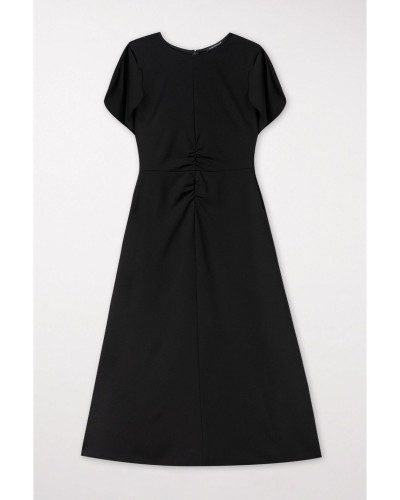 sukienka-midi-czarna-luisa-cerano-788441-3417-0001