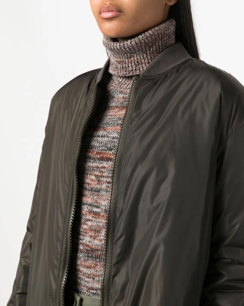 bomberka-khaki-aspesi-w3n3n25v00685237 bomberka-khaki-aspesi-w3n3n25v00685237