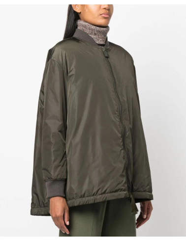 bomberka-khaki-aspesi-w3n3n25v00685237