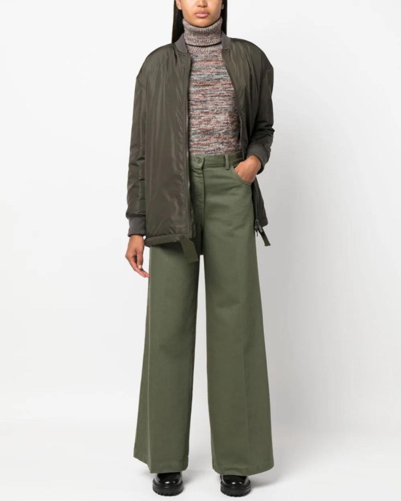 bomberka-khaki-aspesi-w3n3n25v00685237 bomberka-khaki-aspesi-w3n3n25v00685237