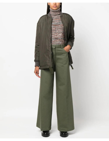 bomberka-khaki-aspesi-w3n3n25v00685237