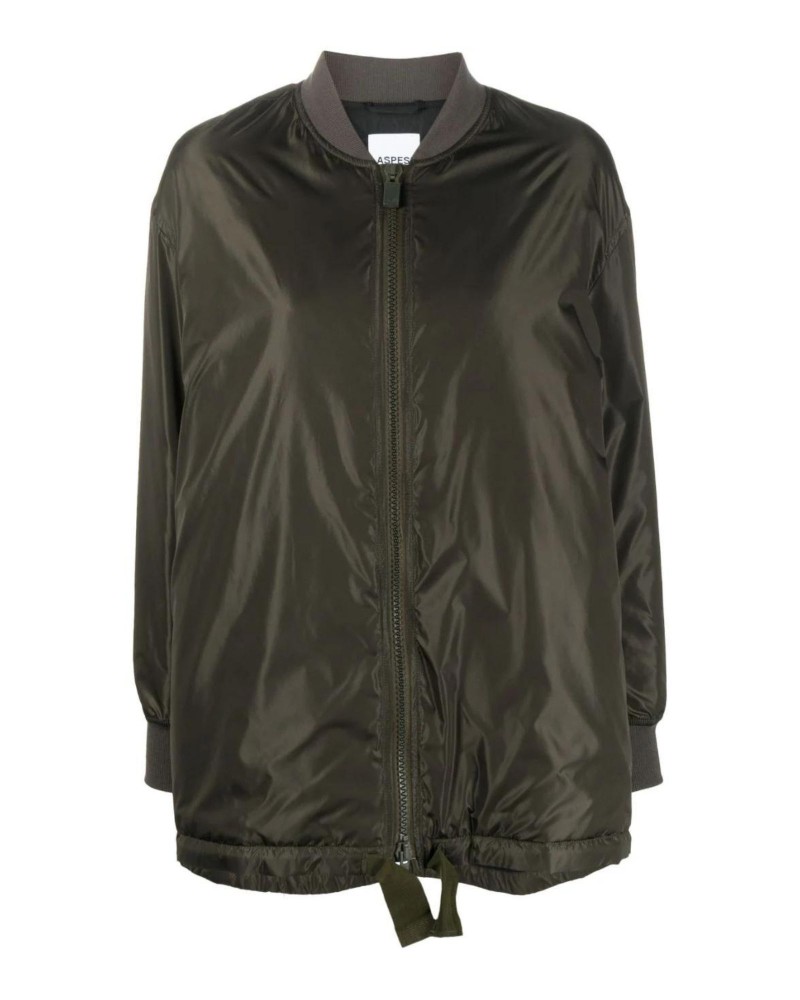 bomberka-khaki-aspesi-w3n3n25v00685237 bomberka-khaki-aspesi-w3n3n25v00685237