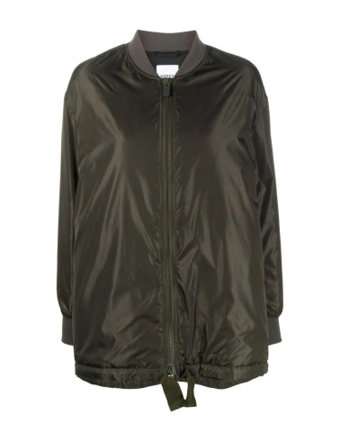 bomberka-khaki-aspesi-w3n3n25v00685237