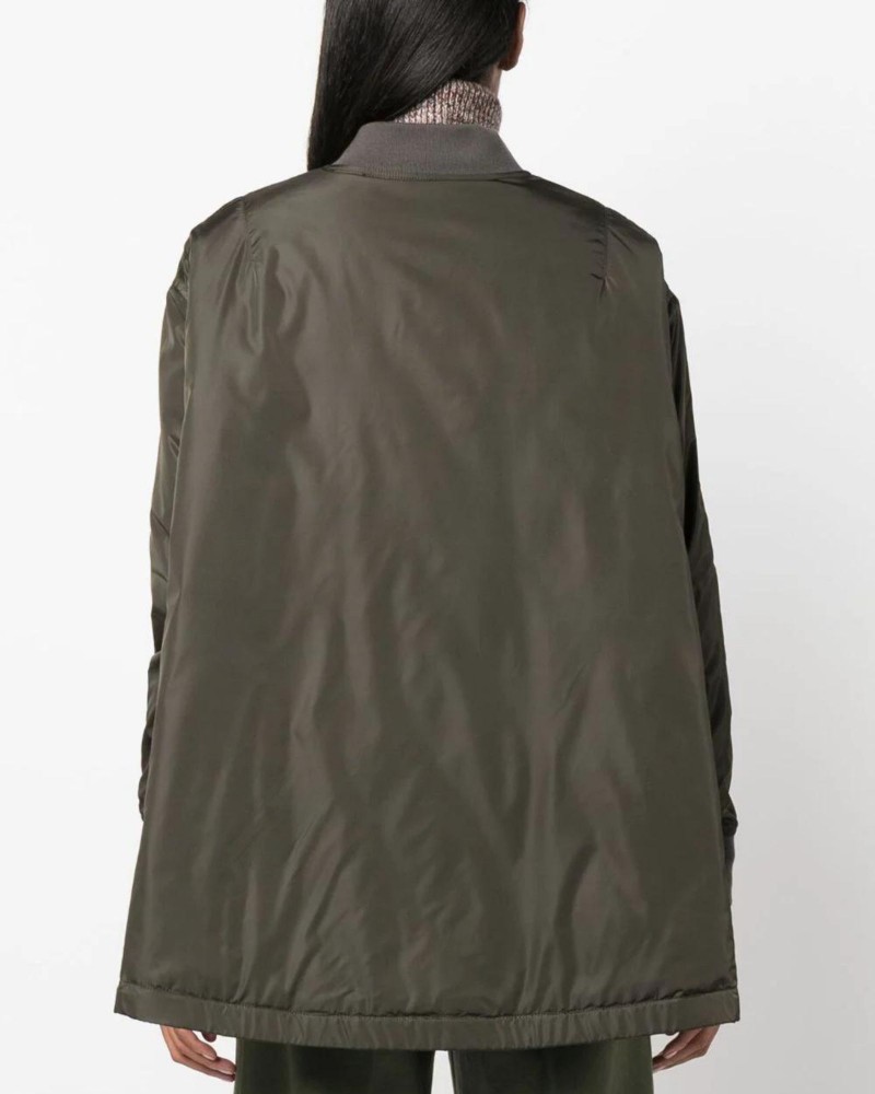 bomberka-khaki-aspesi-w3n3n25v00685237 bomberka-khaki-aspesi-w3n3n25v00685237