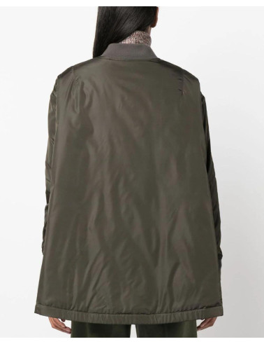 bomberka-khaki-aspesi-w3n3n25v00685237