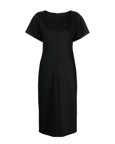 sukienka-midi-czarna-fabiana-filippi-abd213f148d562825