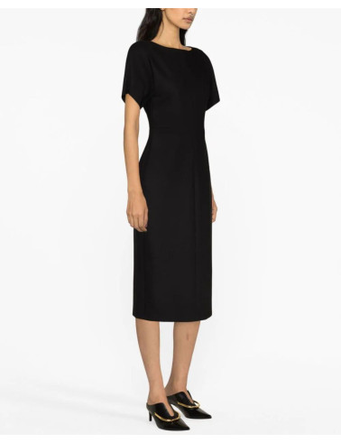 sukienka-midi-czarna-fabiana-filippi-abd213f148d562825