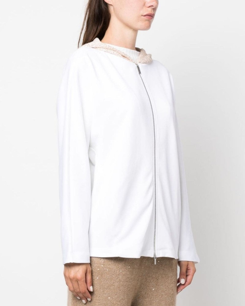 bluza-z-kapturem-fabiana-filippi-jed213f120h660021