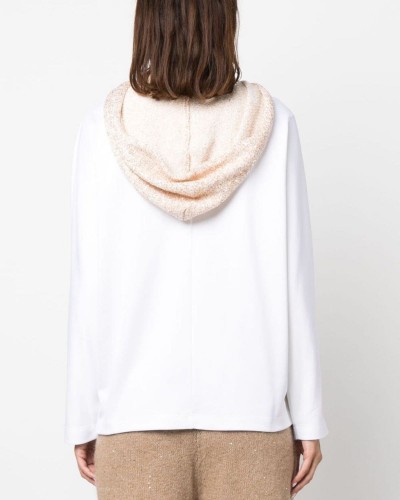 bluza-z-kapturem-fabiana-filippi-jed213f120h660021