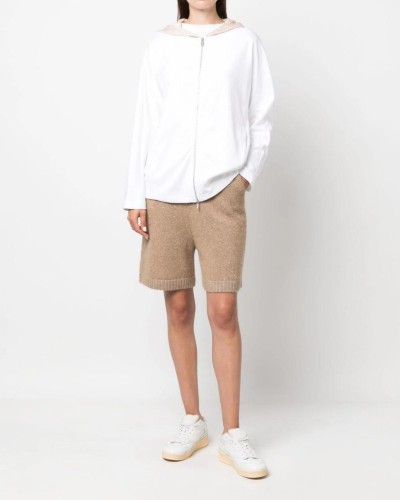 bluza-z-kapturem-fabiana-filippi-jed213f120h660021