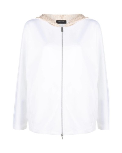 bluza-z-kapturem-fabiana-filippi-jed213f120h660021