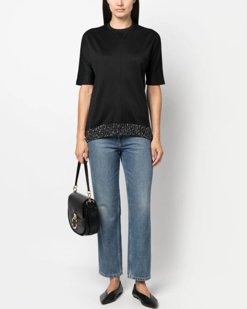 tshirt-z-ozdobnymi-cekinami-fabiana-filippi-jed213f119h660825