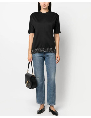 tshirt-z-ozdobnymi-cekinami-fabiana-filippi-jed213f119h660825