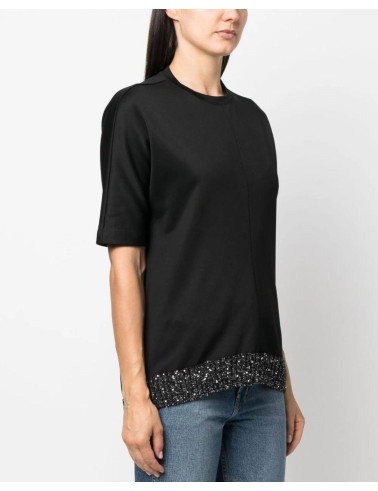 tshirt-z-ozdobnymi-cekinami-fabiana-filippi-jed213f119h660825