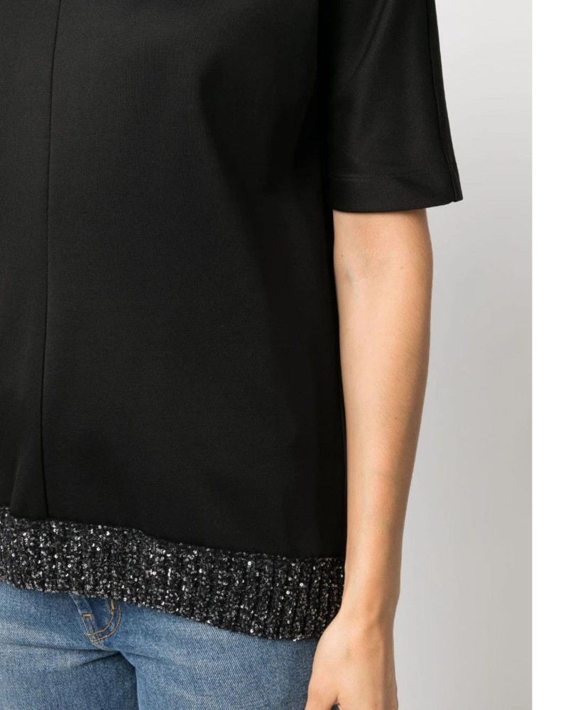 tshirt-z-ozdobnymi-cekinami-fabiana-filippi-jed213f119h660825