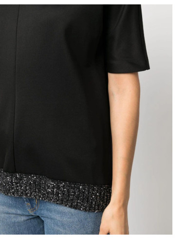 tshirt-z-ozdobnymi-cekinami-fabiana-filippi-jed213f119h660825