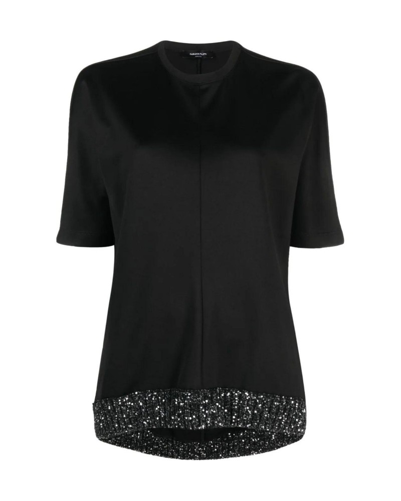 tshirt-z-ozdobnymi-cekinami-fabiana-filippi-jed213f119h660825