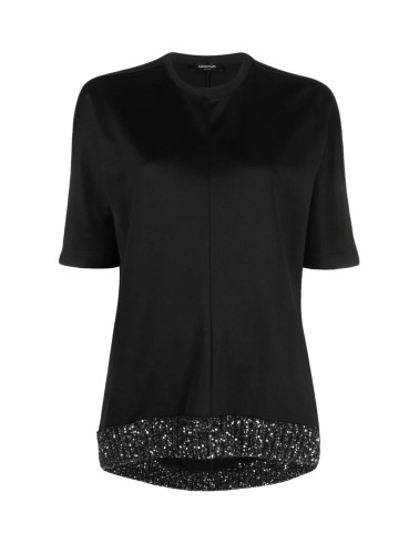 tshirt-z-ozdobnymi-cekinami-fabiana-filippi-jed213f119h660825