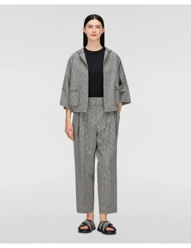 spodnie-z-wysokim-stanem-fabiana-filippi-pad213f258h679vru