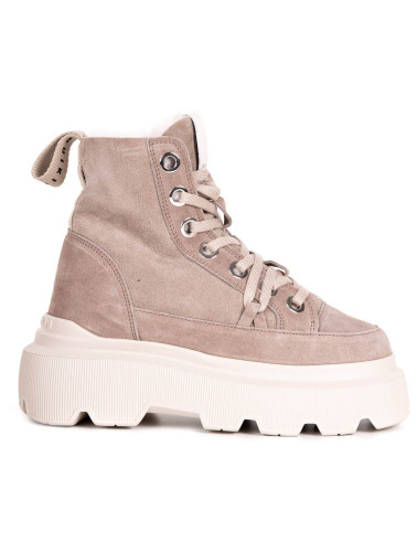 sneakersy-na-platformie-inuikii-35203-028-705