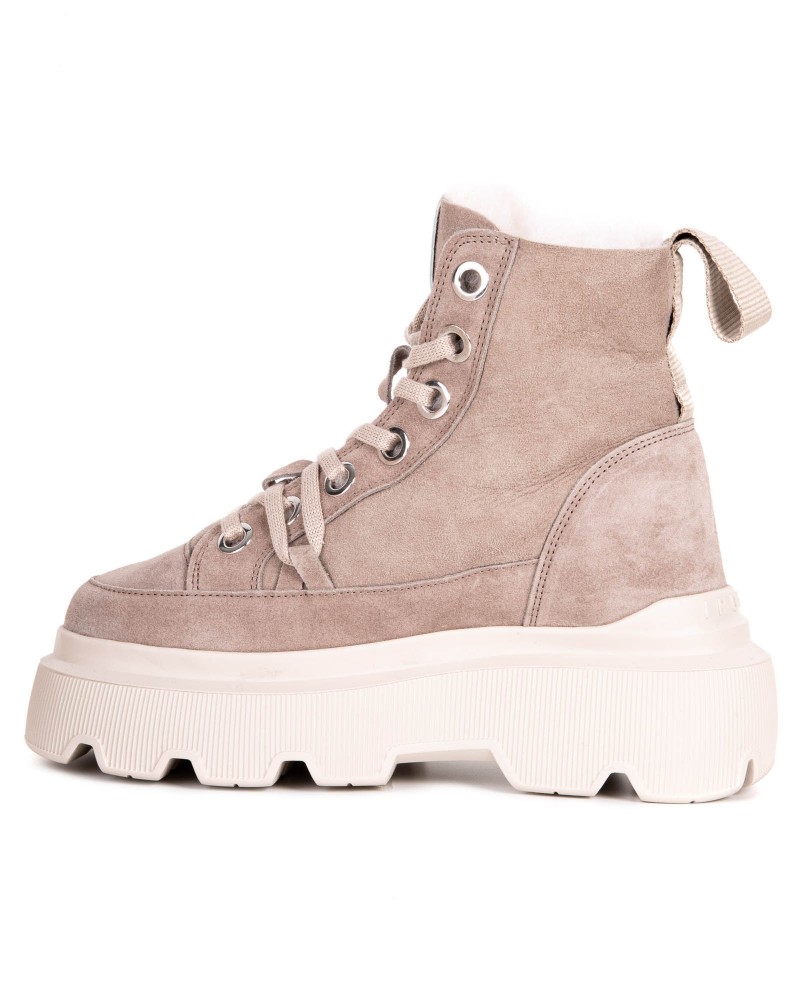 sneakersy-na-platformie-inuikii-35203-028-705 sneakersy-na-platformie-inuikii-35203-028-705