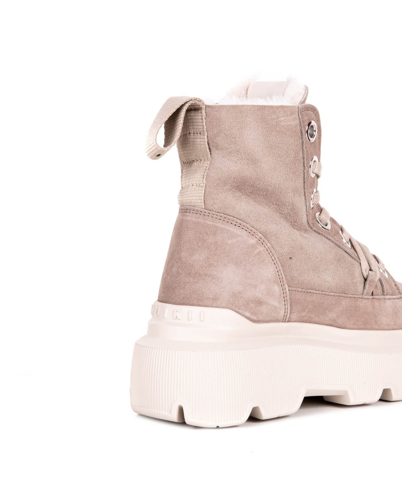 sneakersy-na-platformie-inuikii-35203-028-705 sneakersy-na-platformie-inuikii-35203-028-705