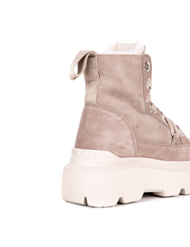 sneakersy-na-platformie-inuikii-35203-028-705