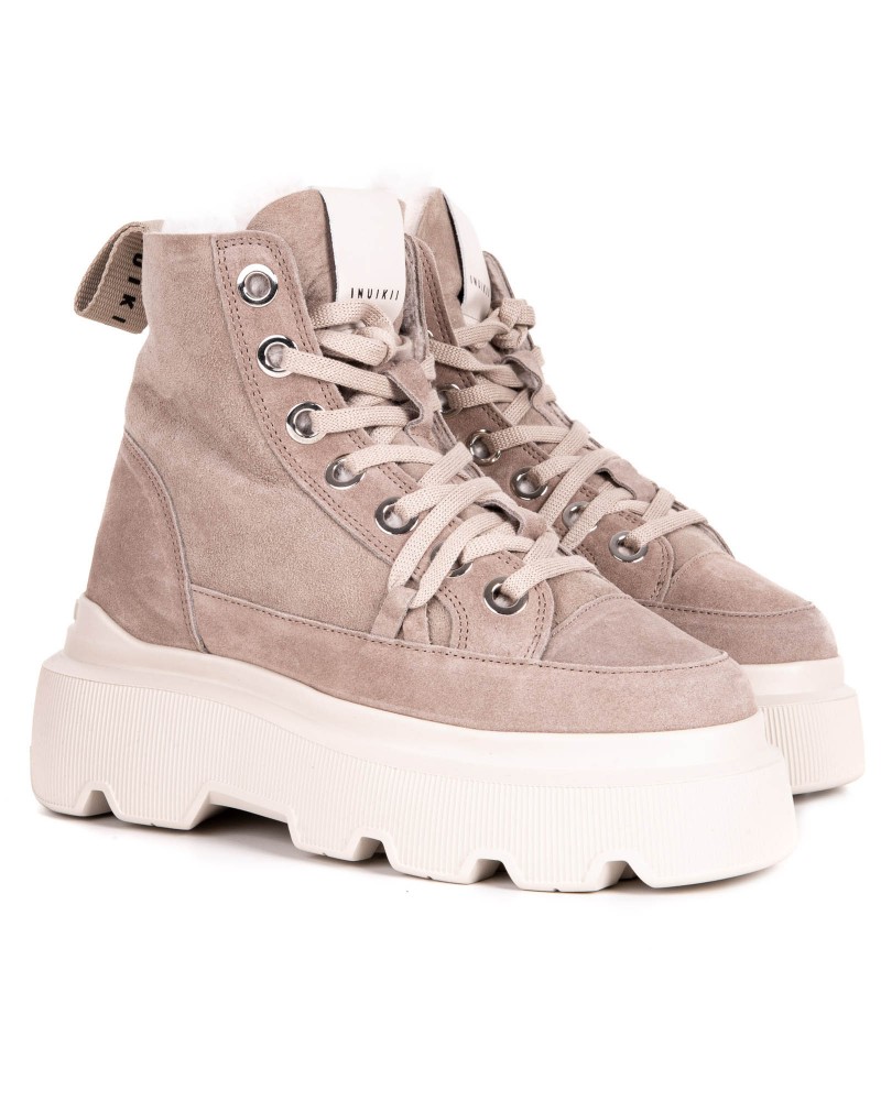 sneakersy-na-platformie-inuikii-35203-028-705 sneakersy-na-platformie-inuikii-35203-028-705