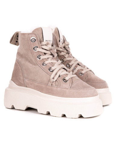 sneakersy-na-platformie-inuikii-35203-028-705