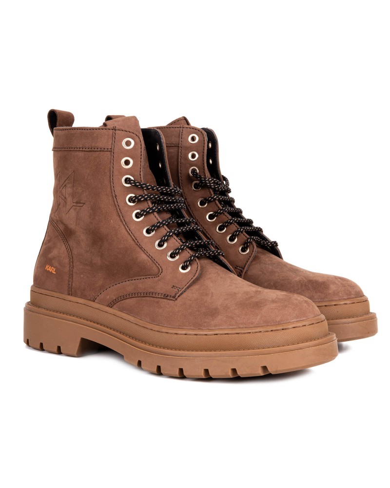 botki-meskie-brazowe-karl-lagerfeld-kl11261-233 botki-meskie-brazowe-karl-lagerfeld-kl11261-233