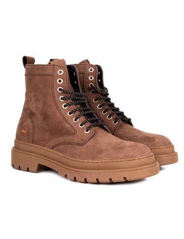 botki-meskie-brazowe-karl-lagerfeld-kl11261-233