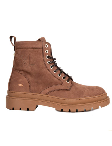 botki-meskie-brazowe-karl-lagerfeld-kl11261-233