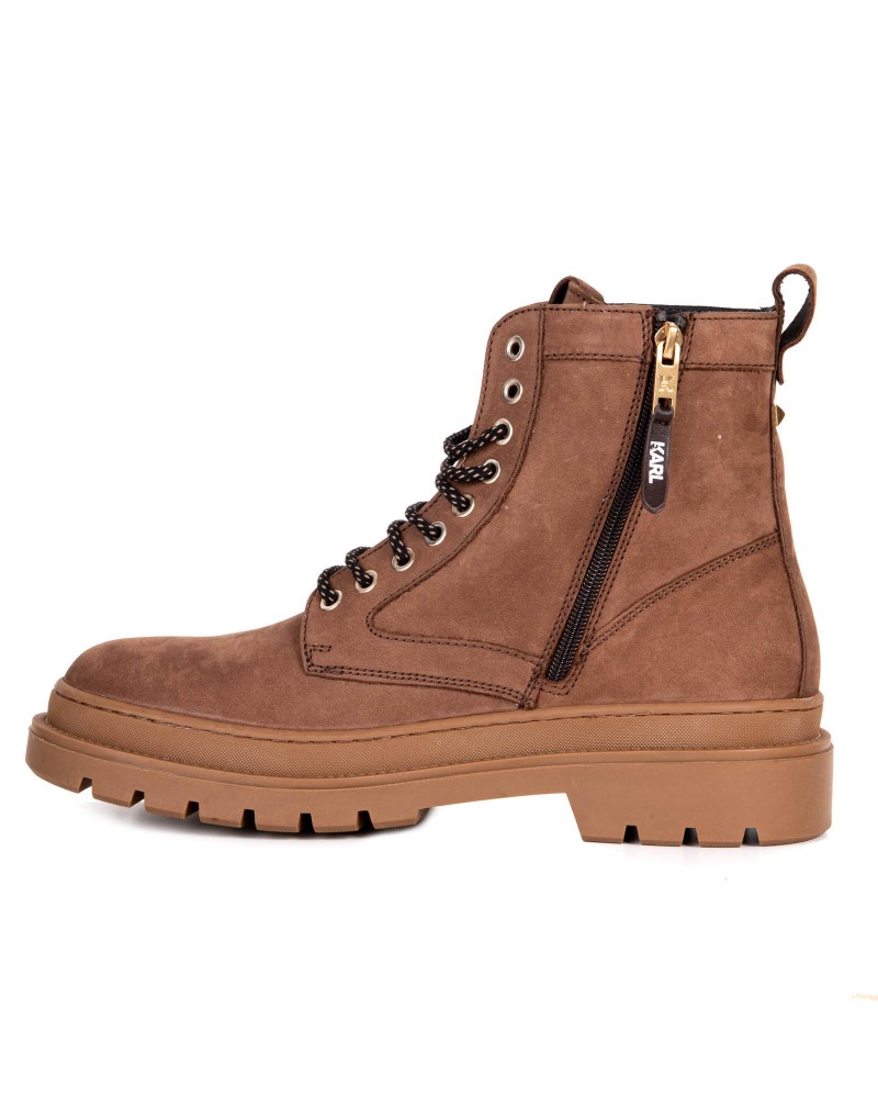 botki-meskie-brazowe-karl-lagerfeld-kl11261-233 botki-meskie-brazowe-karl-lagerfeld-kl11261-233
