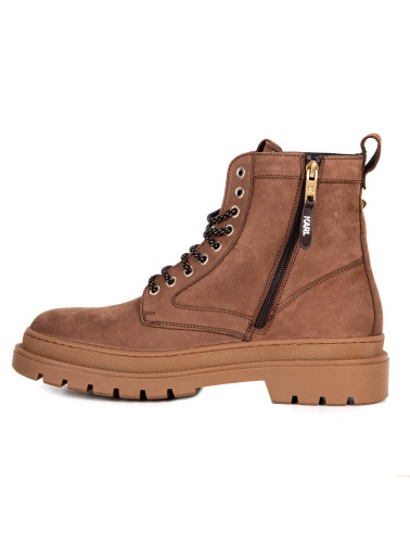 botki-meskie-brazowe-karl-lagerfeld-kl11261-233