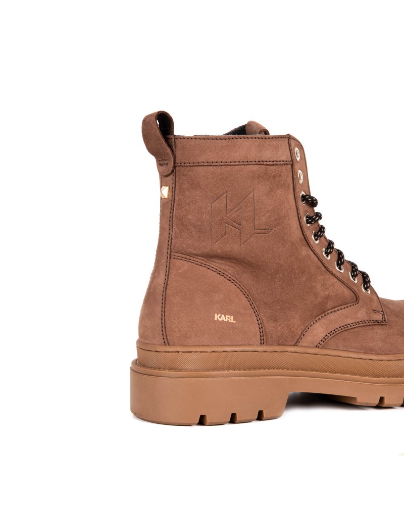 botki-meskie-brazowe-karl-lagerfeld-kl11261-233 botki-meskie-brazowe-karl-lagerfeld-kl11261-233