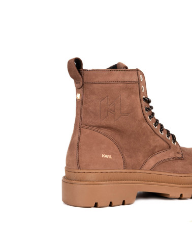 botki-meskie-brazowe-karl-lagerfeld-kl11261-233