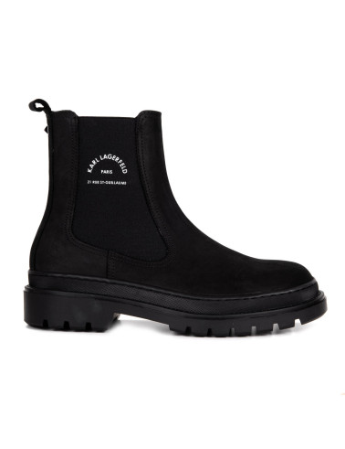 zamszowe-botki-karl-lagerfeld-kl11241f-200