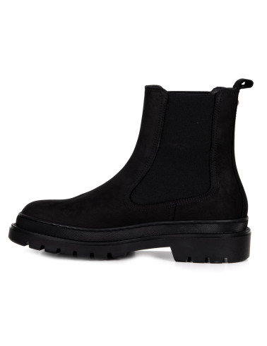 zamszowe-botki-karl-lagerfeld-kl11241f-200
