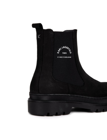 zamszowe-botki-karl-lagerfeld-kl11241f-200