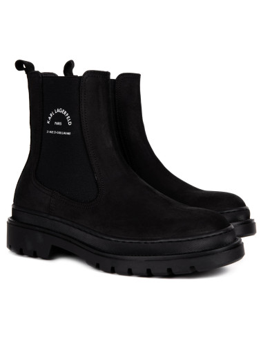 zamszowe-botki-karl-lagerfeld-kl11241f-200
