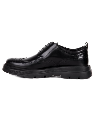 polbuty-meskie-czarne-baldinini-u4b340p1brid0000