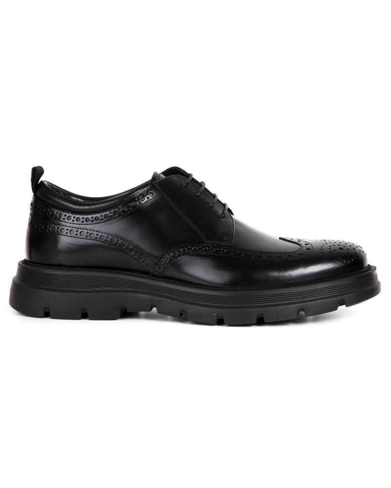 polbuty-meskie-czarne-baldinini-u4b340p1brid0000