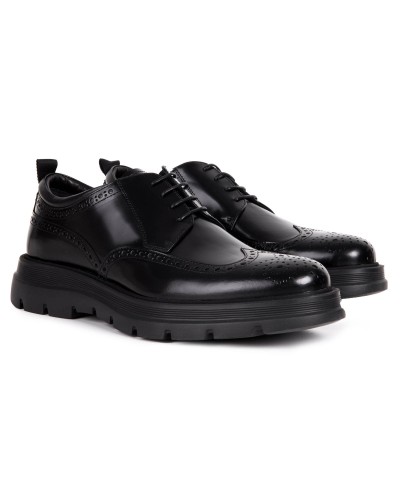 polbuty-meskie-czarne-baldinini-u4b340p1brid0000